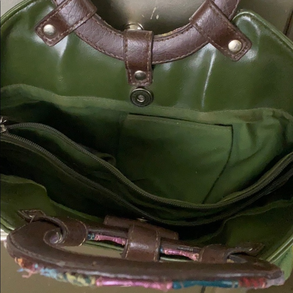 Handbag - Picture 4 of 4